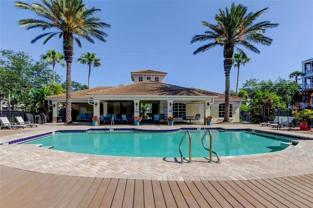 7903 Seminole Boulevard Seminole FL 33772
