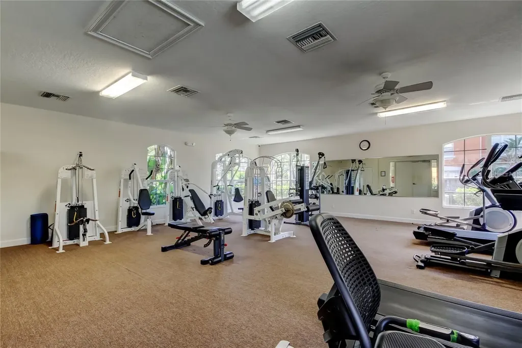 7903 Seminole Boulevard Seminole FL 33772