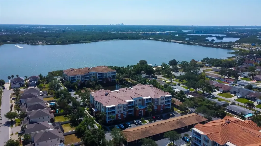 7903 Seminole Boulevard Seminole FL 33772