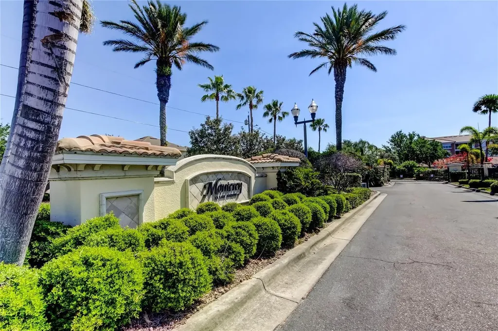 7903 Seminole Boulevard Seminole FL 33772