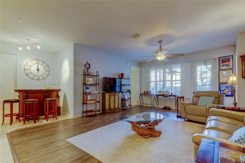 7903 Seminole Boulevard Seminole FL 33772