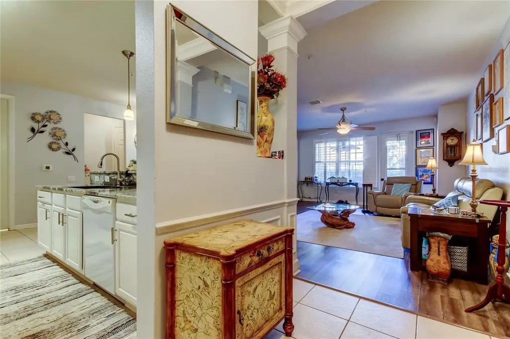 7903 Seminole Boulevard Seminole FL 33772