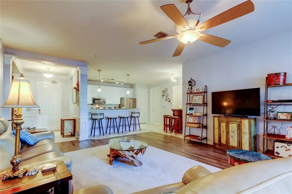 7903 Seminole Boulevard Seminole FL 33772