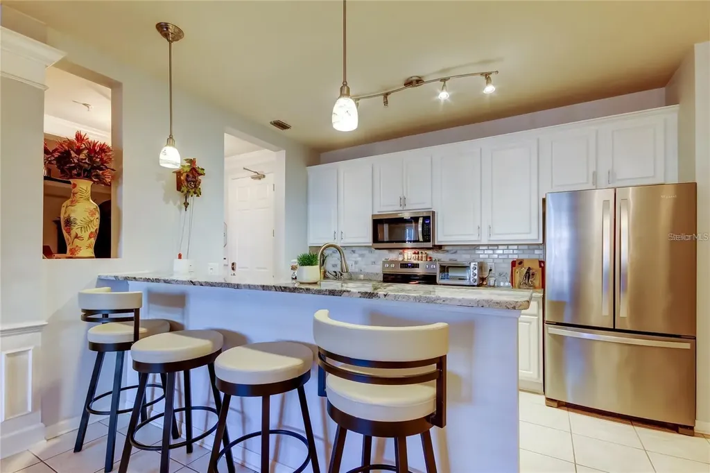7903 Seminole Boulevard Seminole FL 33772