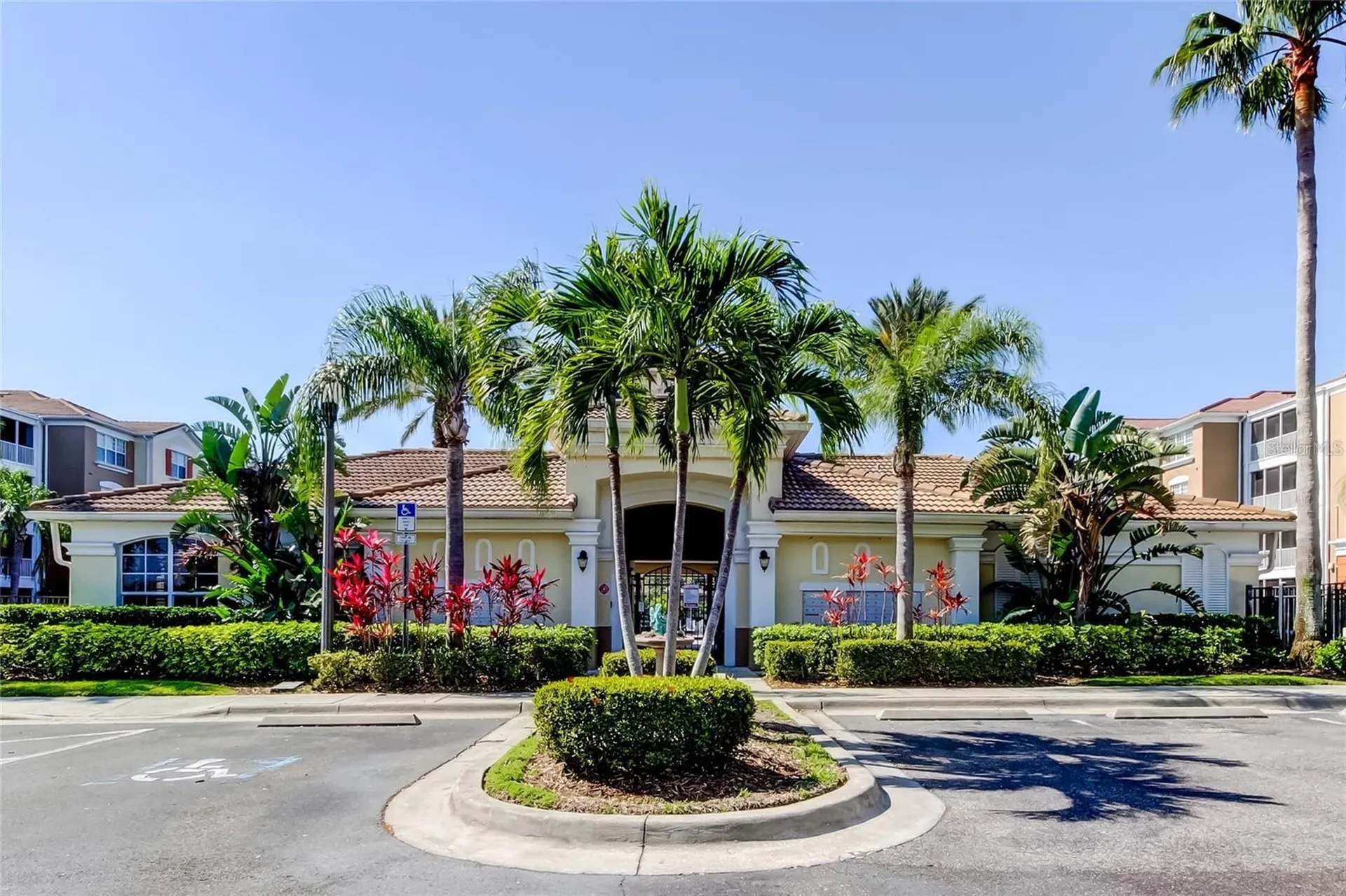 7903 Seminole Boulevard Seminole FL 33772