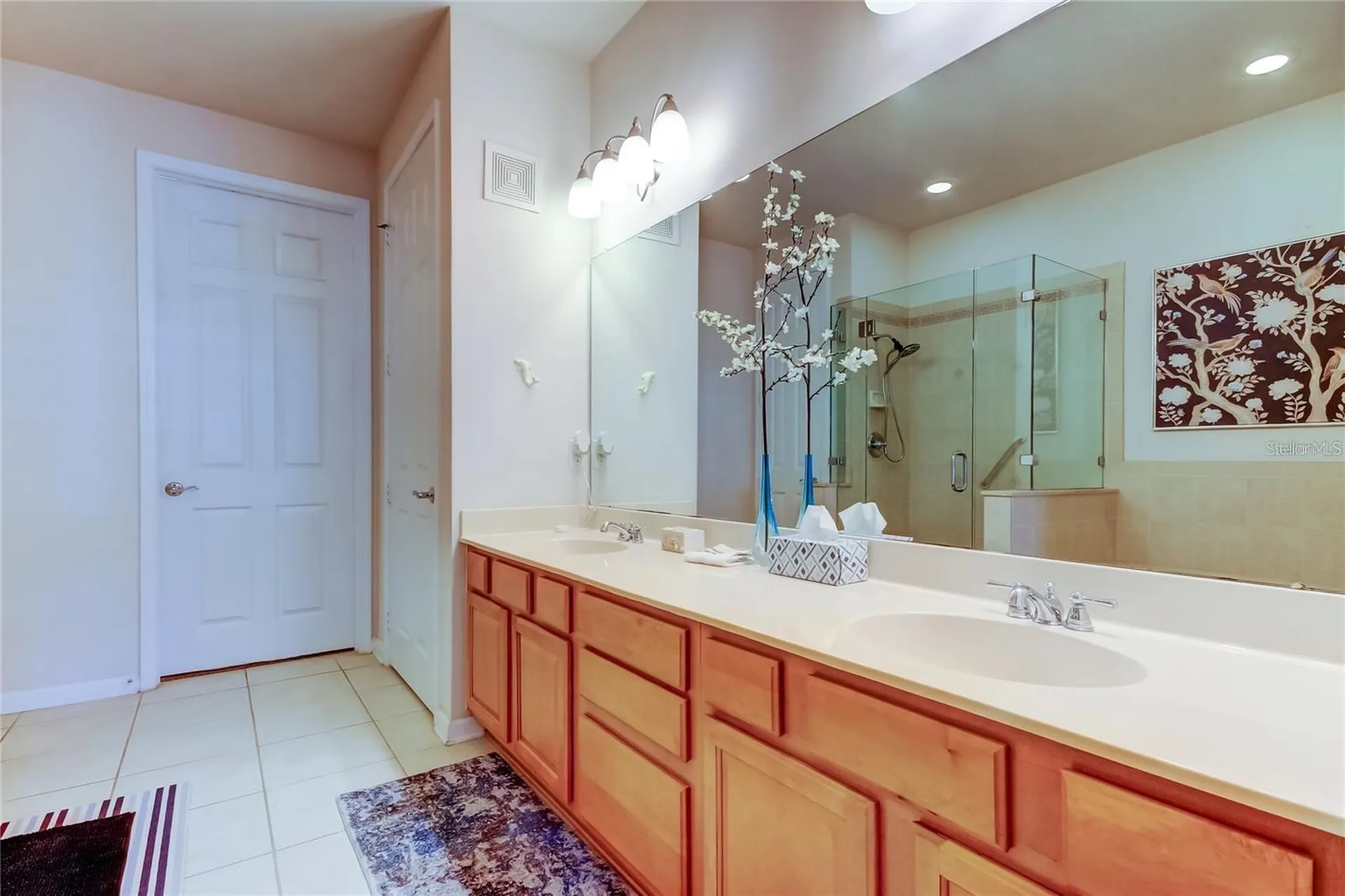 7903 Seminole Boulevard Seminole FL 33772