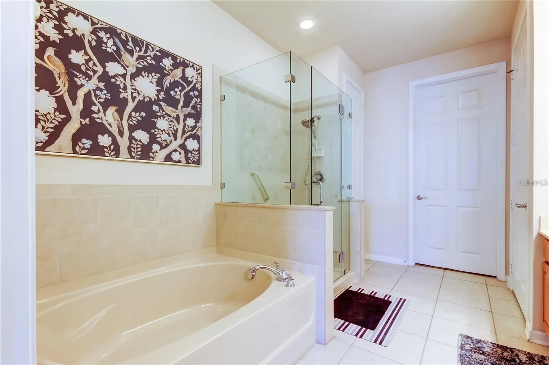 7903 Seminole Boulevard Seminole FL 33772