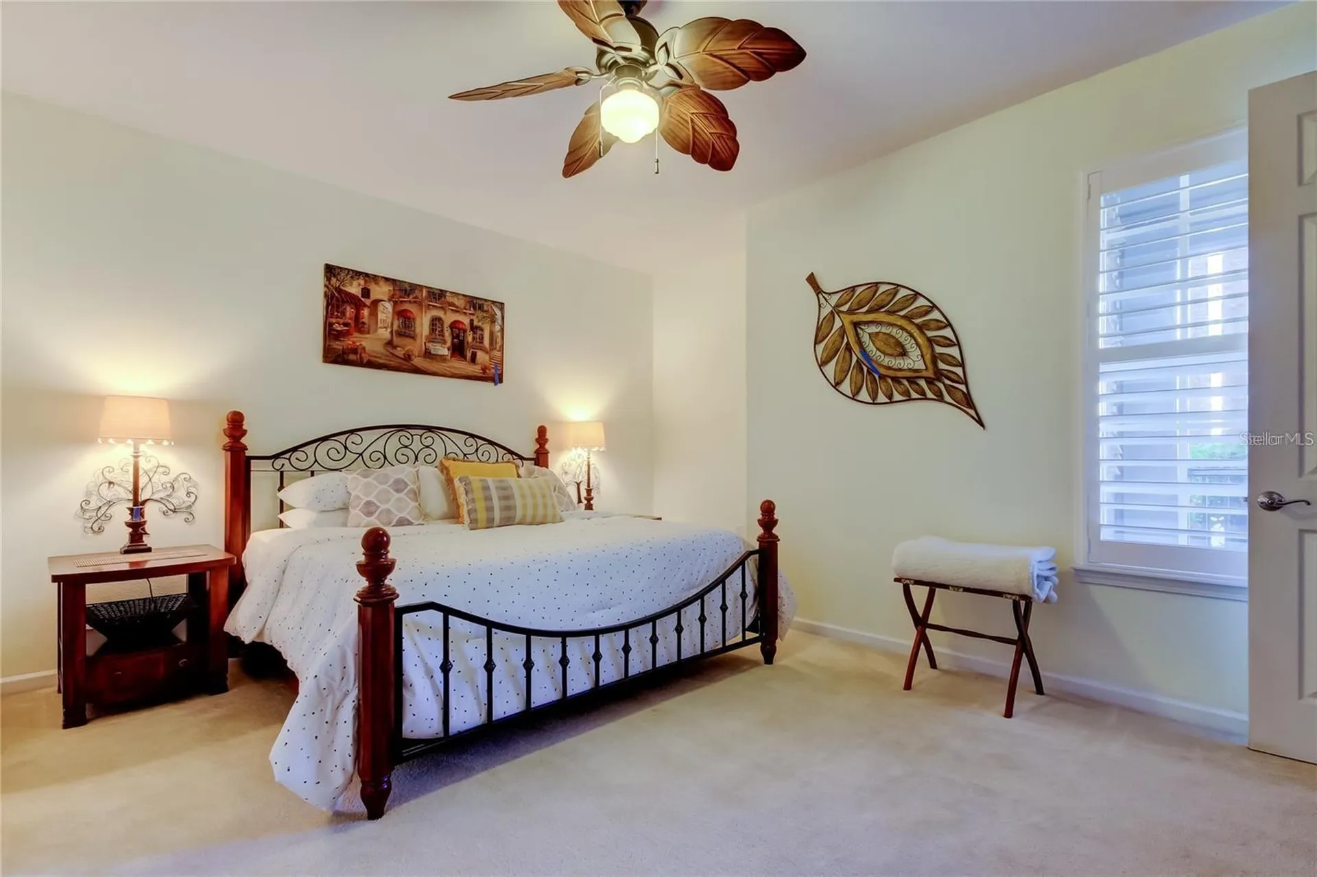 7903 Seminole Boulevard Seminole FL 33772