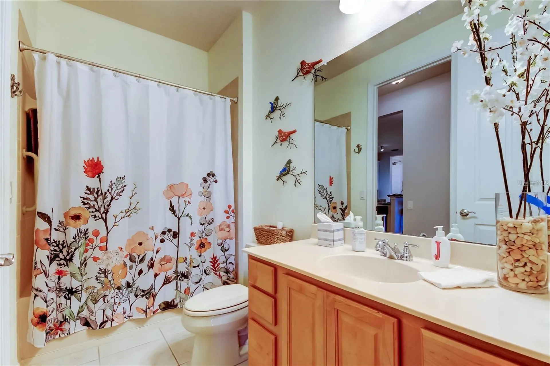 7903 Seminole Boulevard Seminole FL 33772