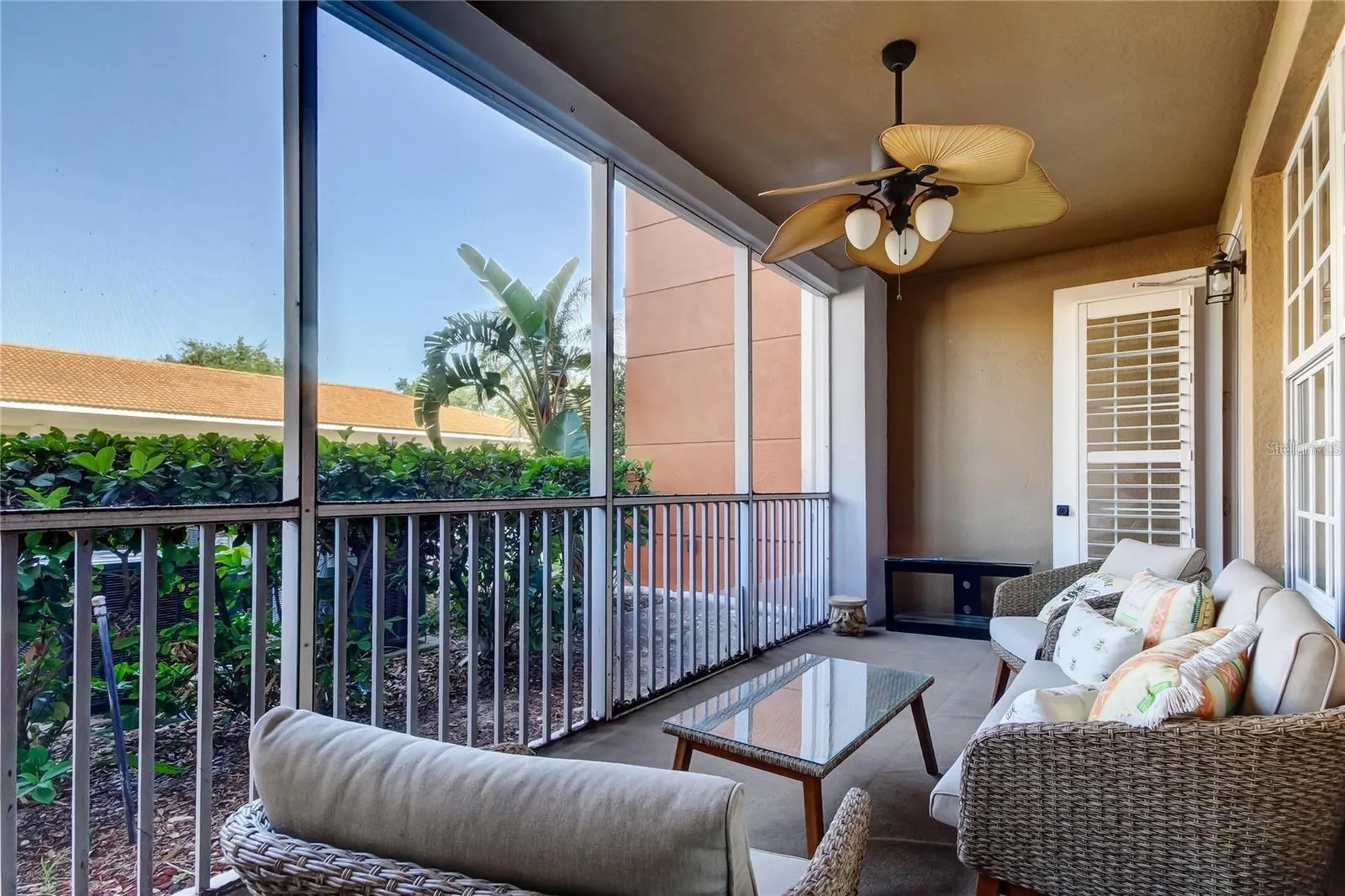 7903 Seminole Boulevard Seminole FL 33772