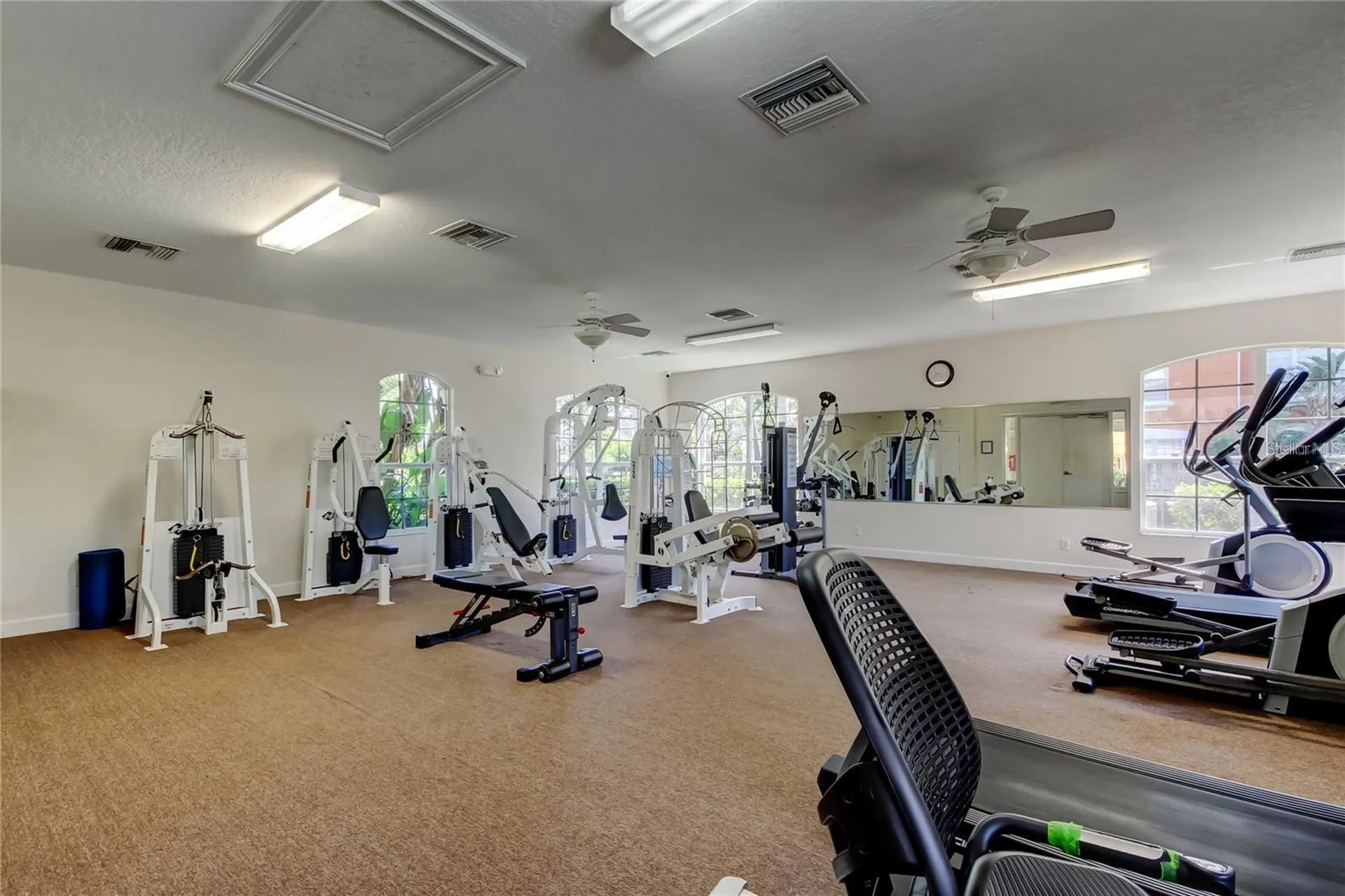 7903 Seminole Boulevard Seminole FL 33772