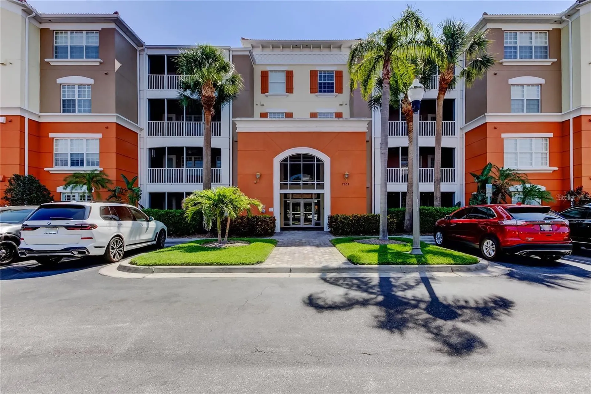 7903 Seminole Boulevard Seminole FL 33772