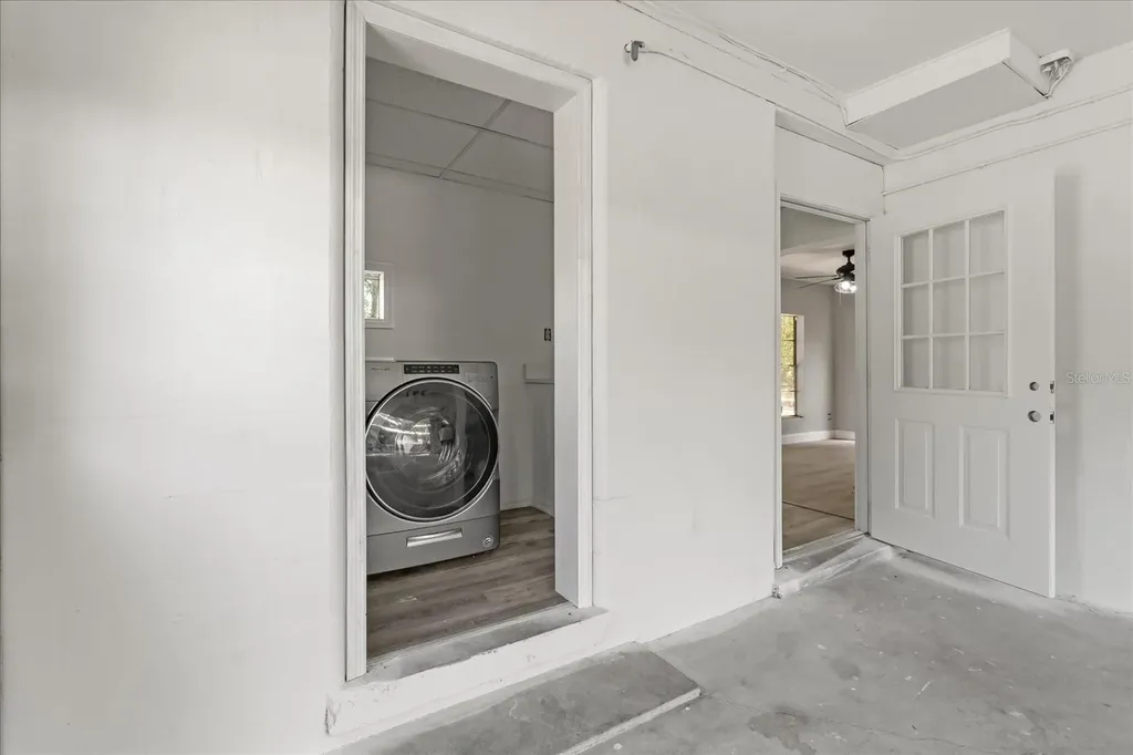 2014 10th Street NW Winter Haven FL 33881