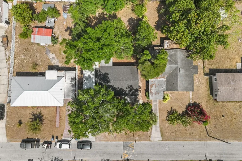 2014 10th Street NW Winter Haven FL 33881