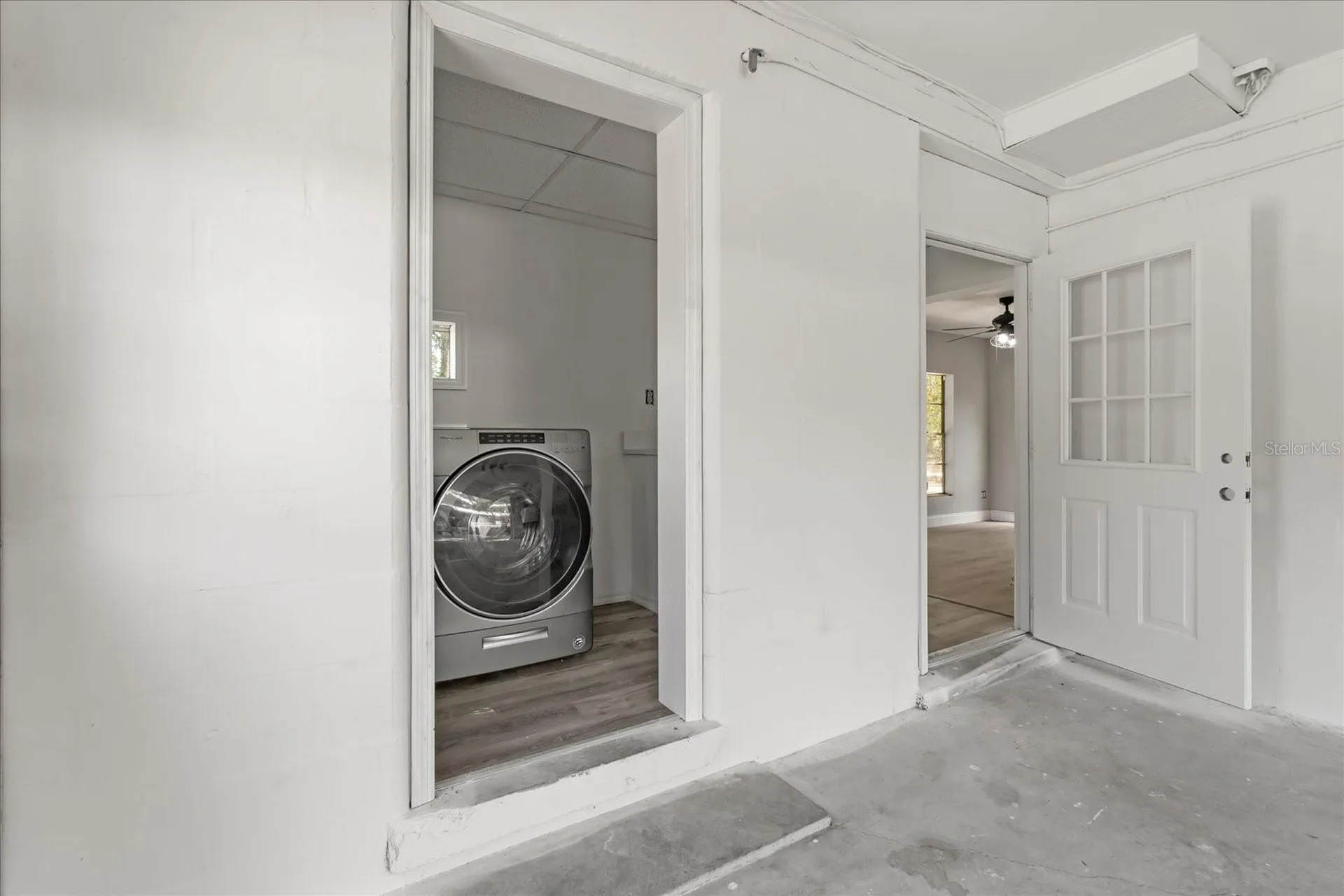 2014 10th Street NW Winter Haven FL 33881