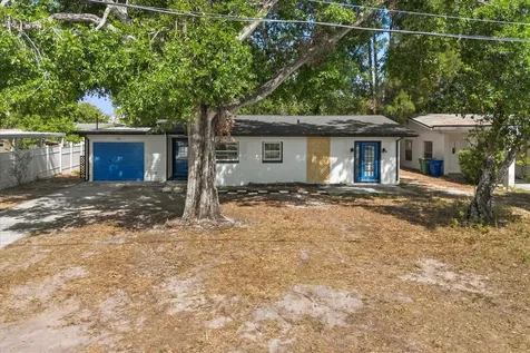 2014 10th Street NW Winter Haven FL 33881