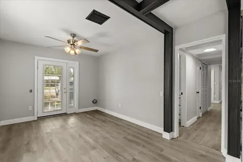 2014 10th Street NW Winter Haven FL 33881
