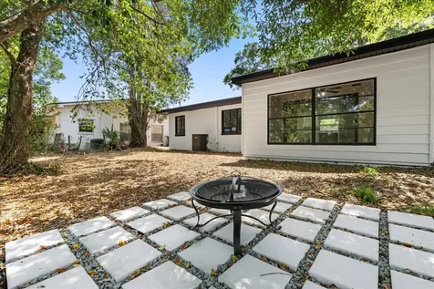 2014 10th Street NW Winter Haven FL 33881