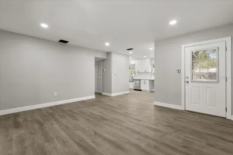 2014 10th Street NW Winter Haven FL 33881