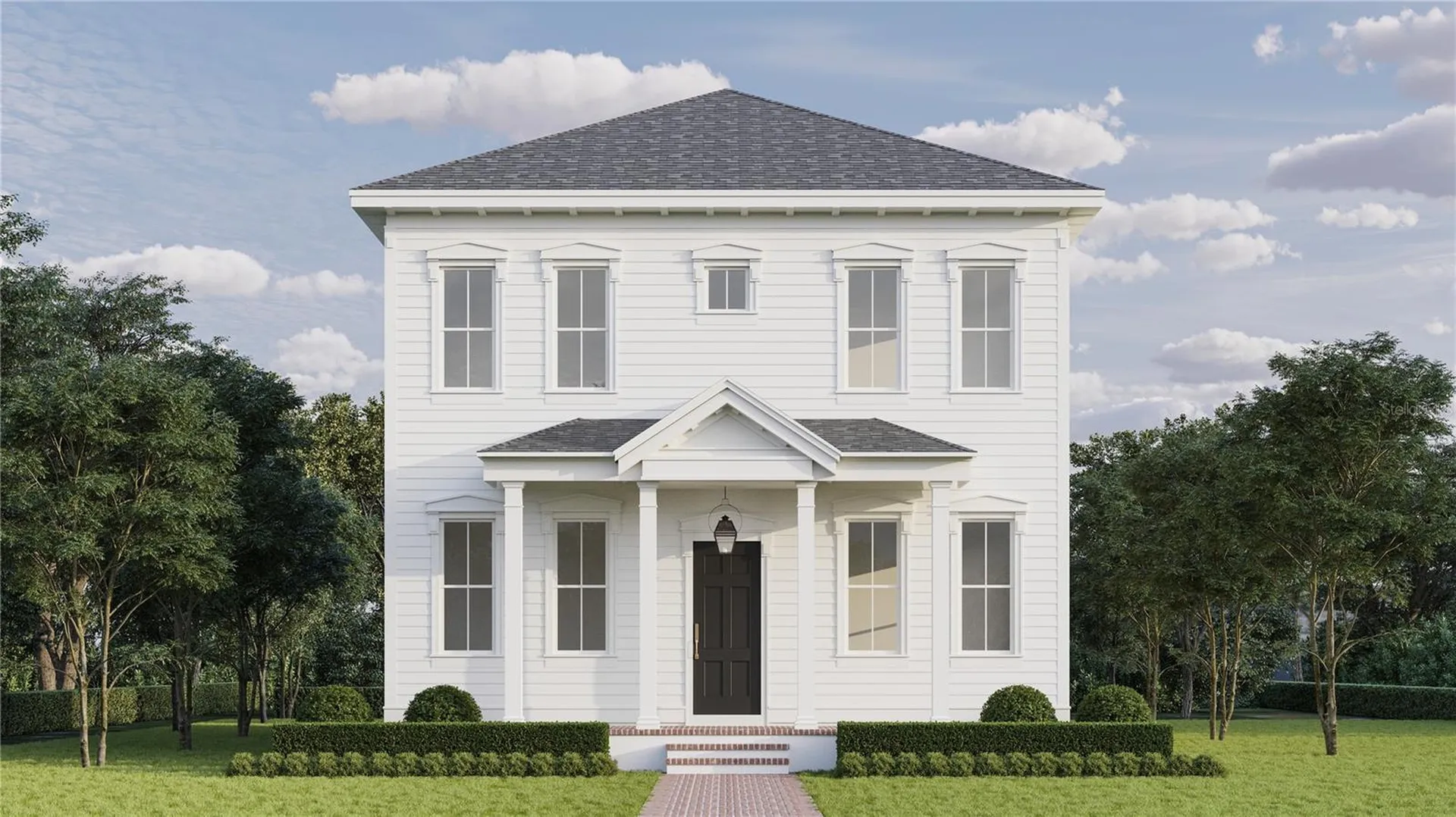 5326 7th Avenue N St Petersburg FL 33710