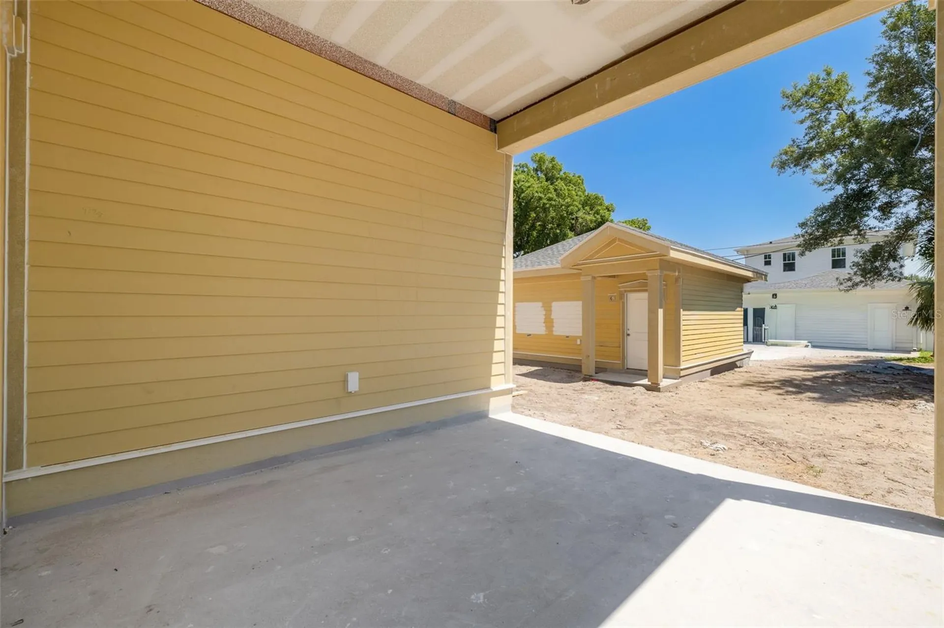 5326 7th Avenue N St Petersburg FL 33710
