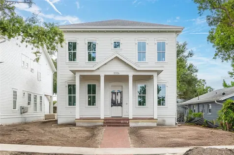 5326 7th Avenue N St Petersburg FL 33710