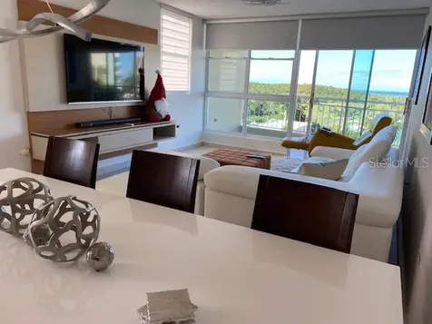 Vista Del Mar Luxury Barrio Arenales Road 110 Aguadilla PR 00603