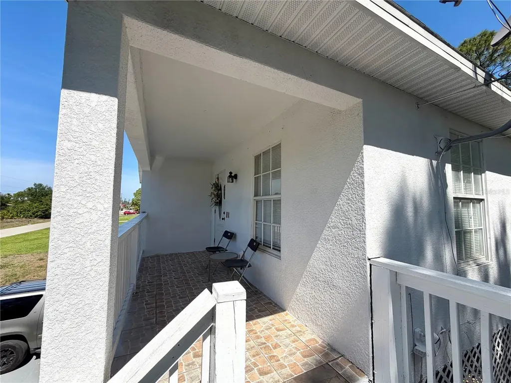 3510 5th Street SW Lehigh Acres FL 33976