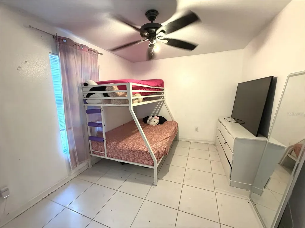 3510 5th Street SW Lehigh Acres FL 33976