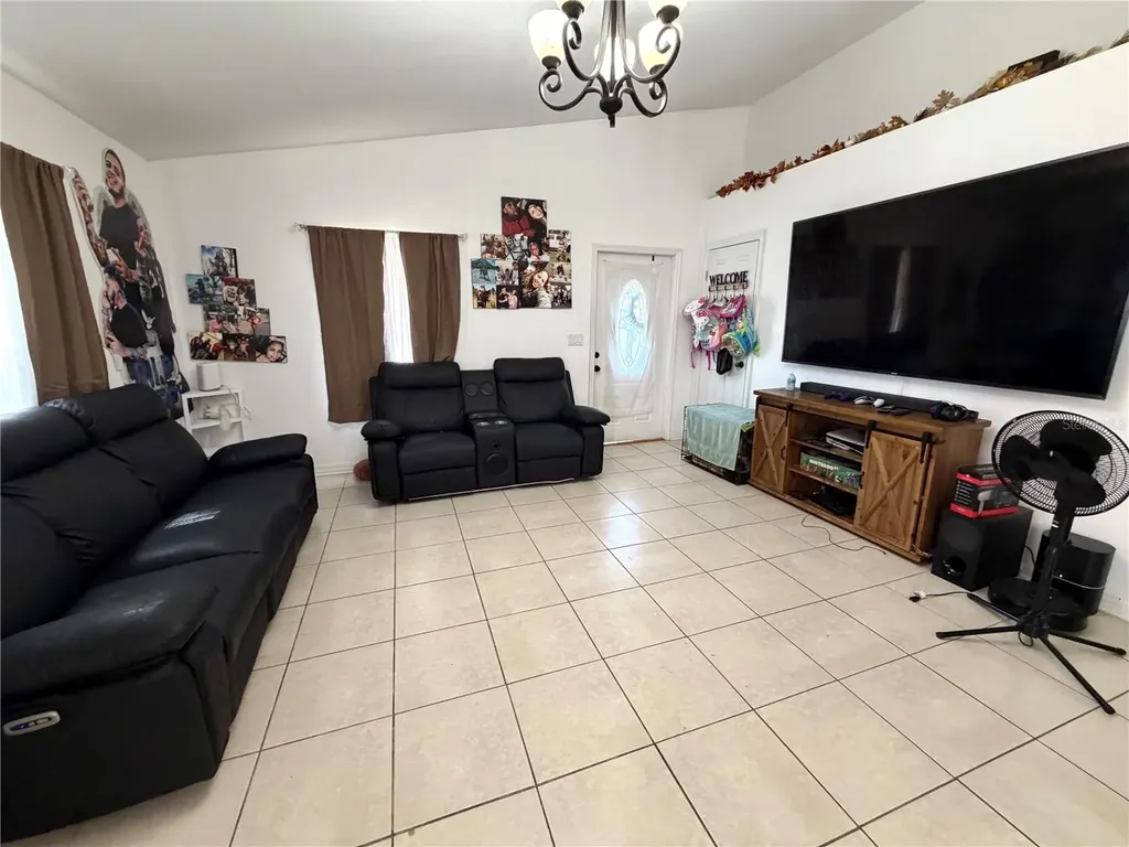 3510 5th Street SW Lehigh Acres FL 33976