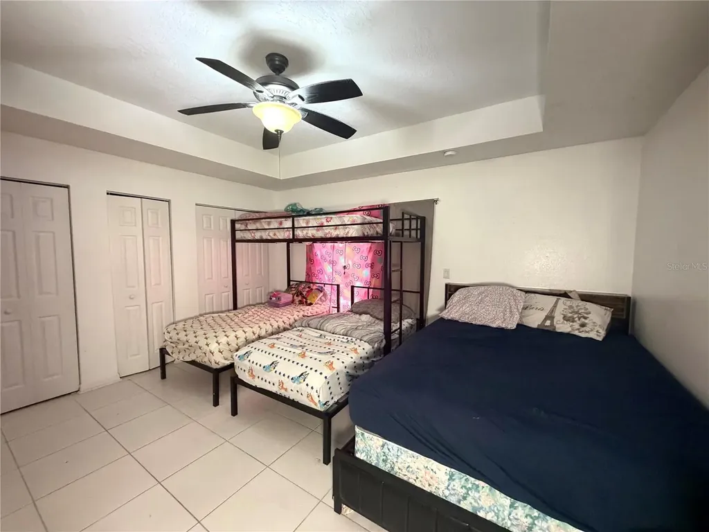 3510 5th Street SW Lehigh Acres FL 33976