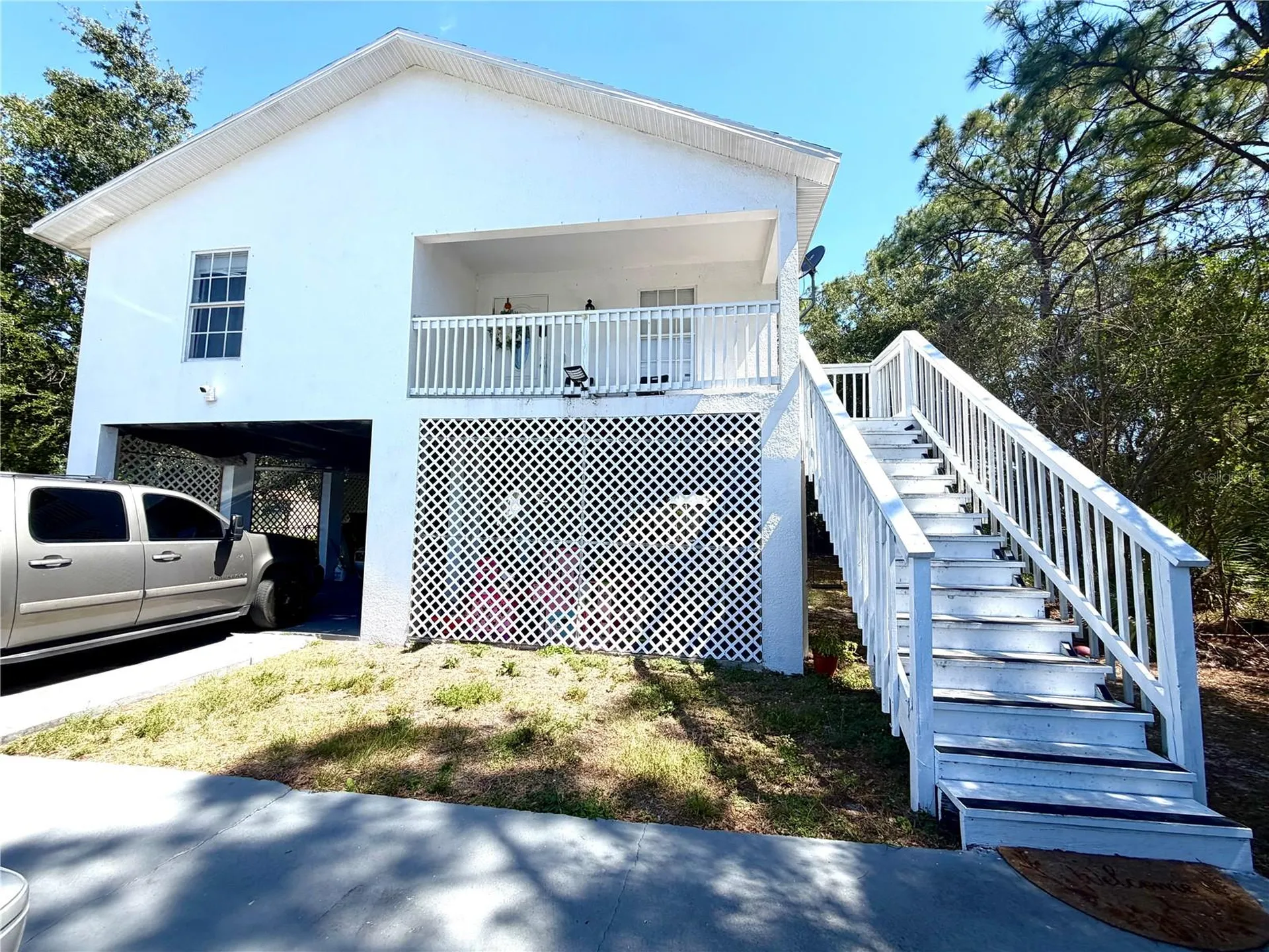 3510 5th Street SW Lehigh Acres FL 33976