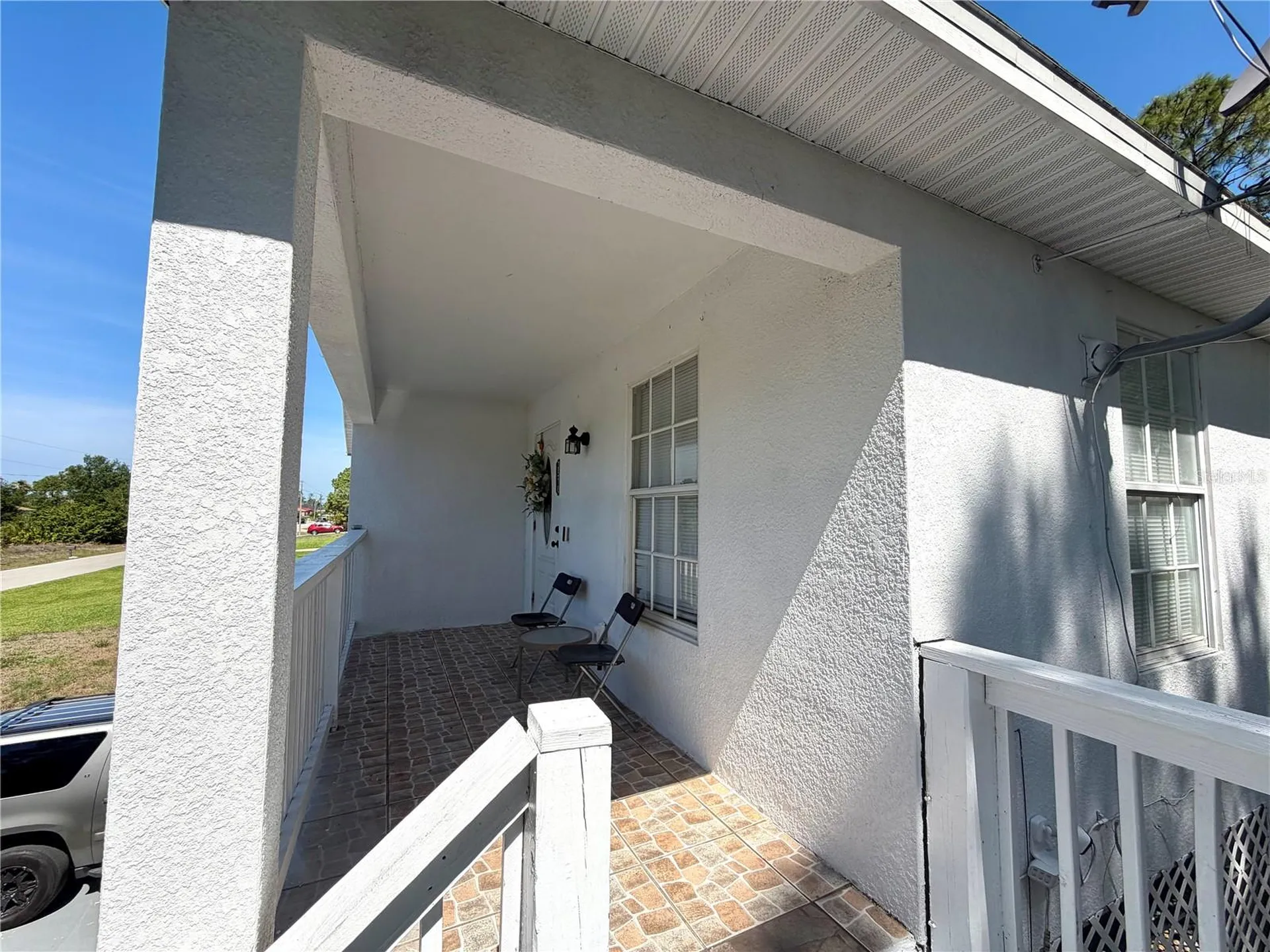 3510 5th Street SW Lehigh Acres FL 33976
