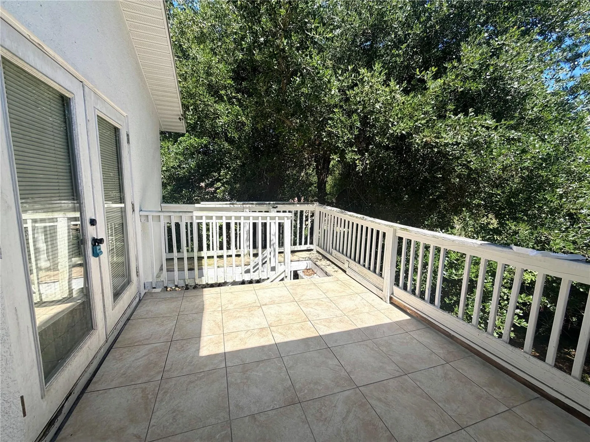 3510 5th Street SW Lehigh Acres FL 33976