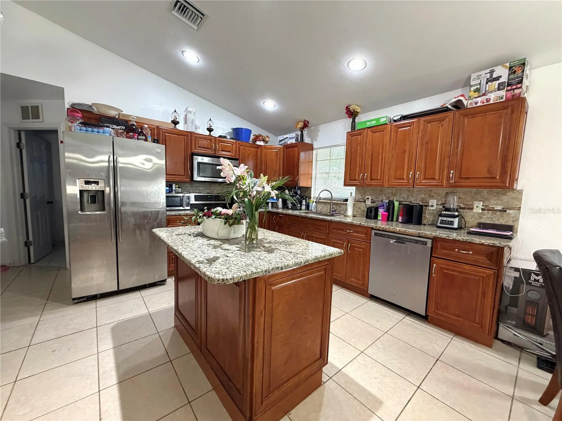 3510 5th Street SW Lehigh Acres FL 33976