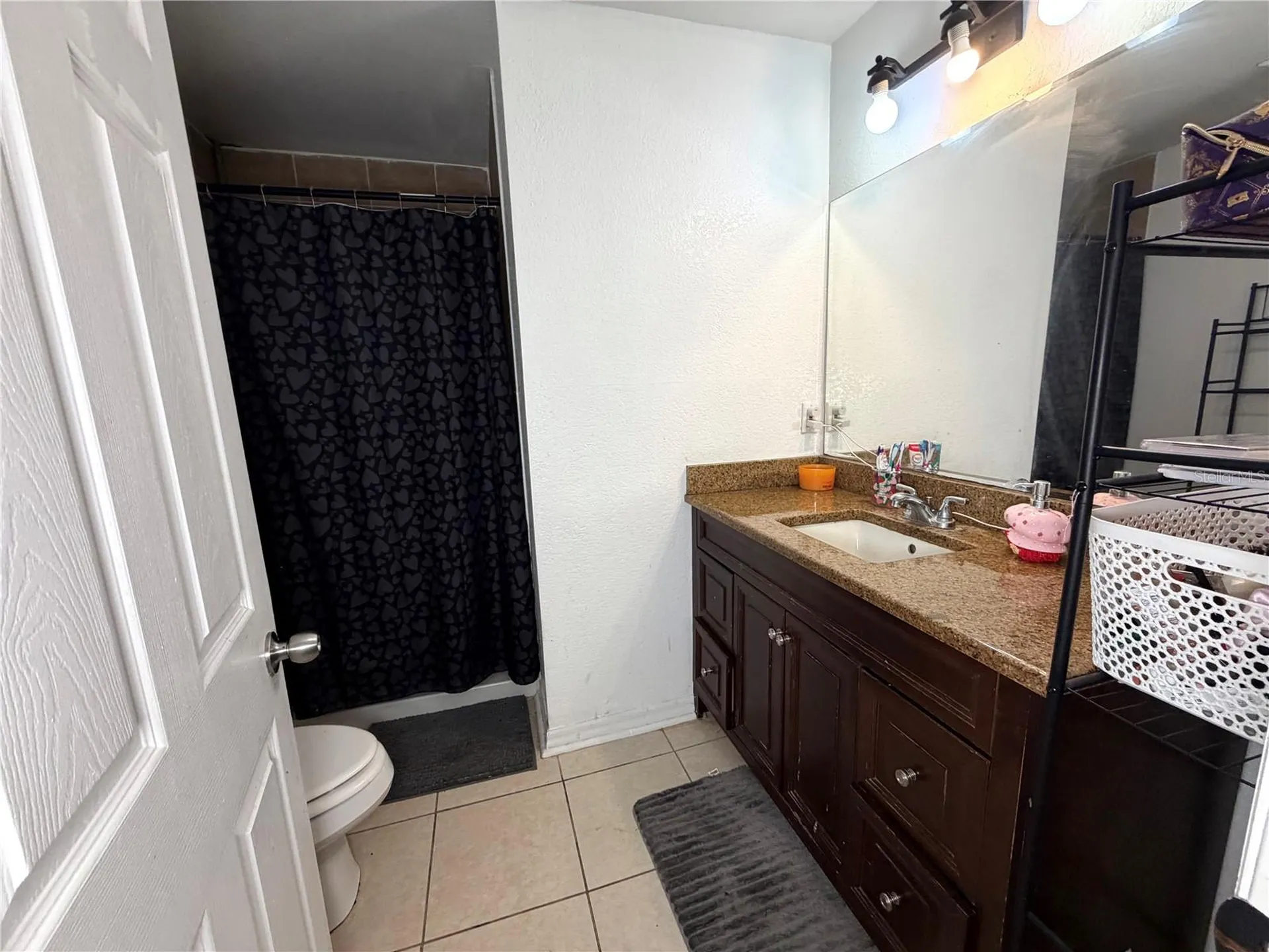 3510 5th Street SW Lehigh Acres FL 33976