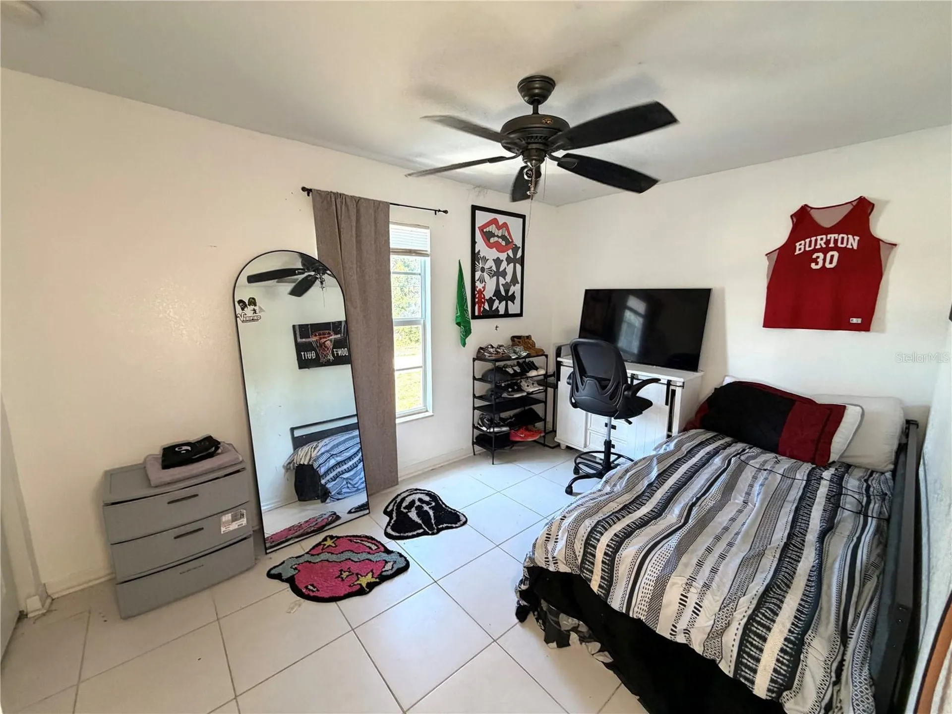 3510 5th Street SW Lehigh Acres FL 33976