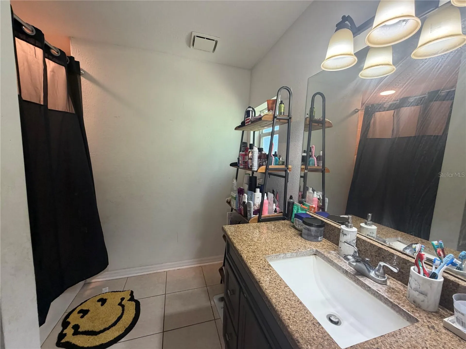 3510 5th Street SW Lehigh Acres FL 33976