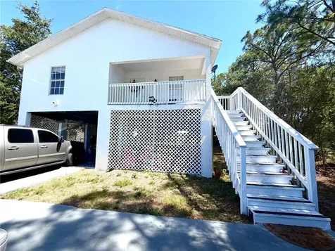 3510 5th Street SW Lehigh Acres FL 33976