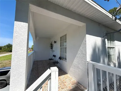 3510 5th Street SW Lehigh Acres FL 33976