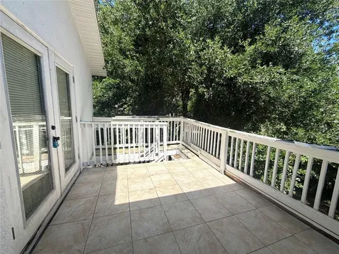 3510 5th Street SW Lehigh Acres FL 33976