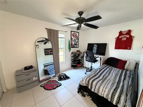 3510 5th Street SW Lehigh Acres FL 33976