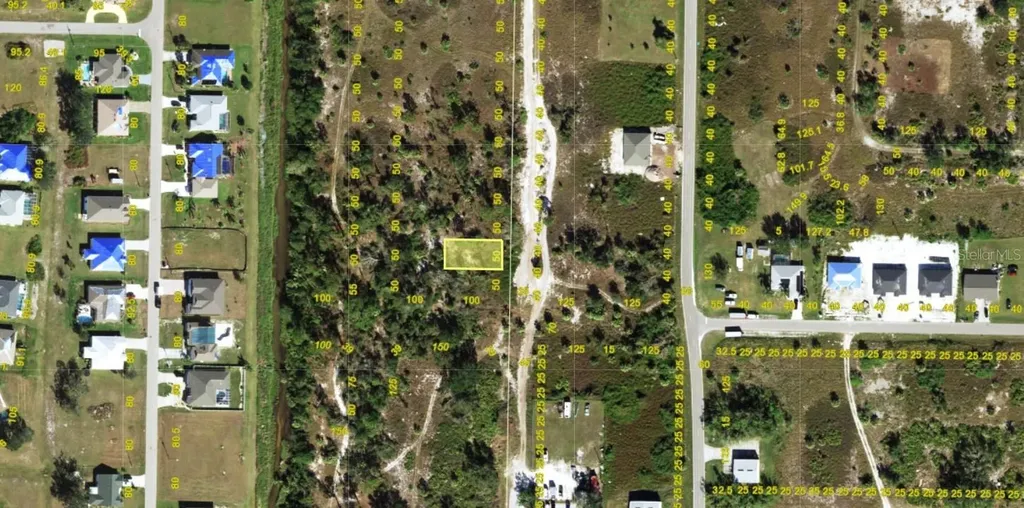 2397 Highlands Road Punta Gorda FL 33983
