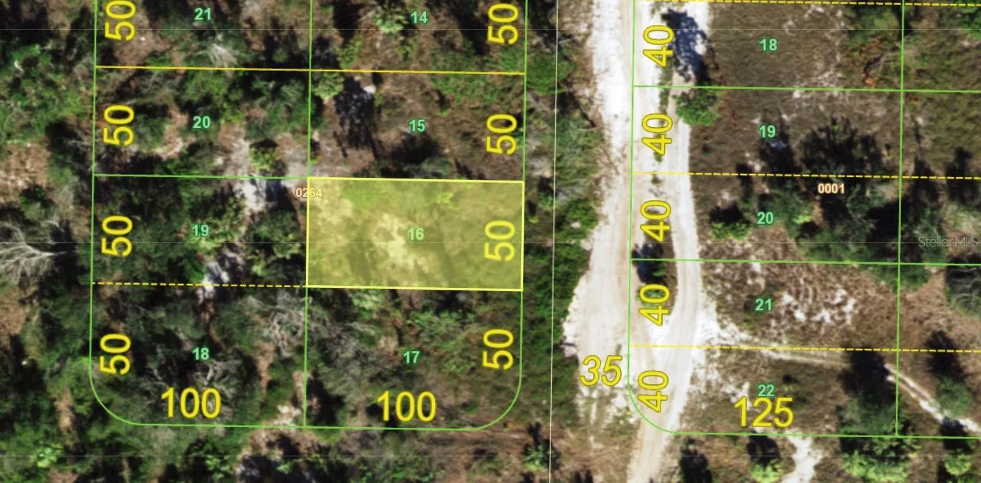 2397 Highlands Road Punta Gorda FL 33983