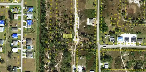 2397 Highlands Road Punta Gorda FL 33983