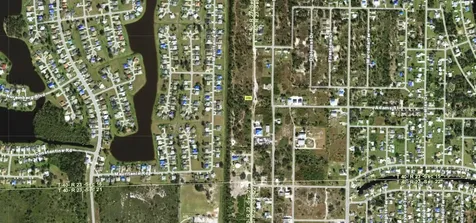 2397 Highlands Road Punta Gorda FL 33983