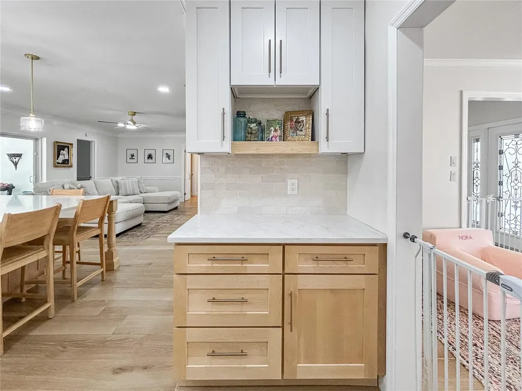 5853 Leeland Street S St Petersburg FL 33715