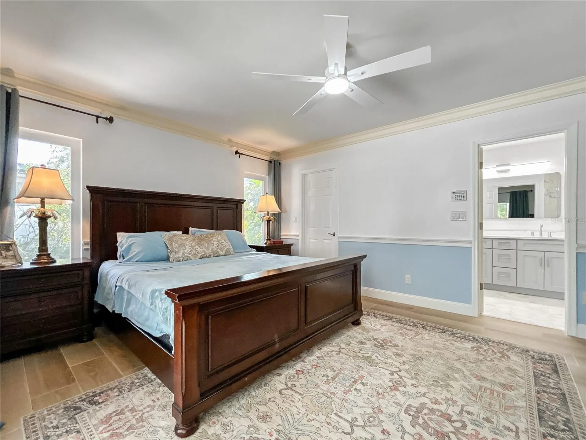 5853 Leeland Street S St Petersburg FL 33715