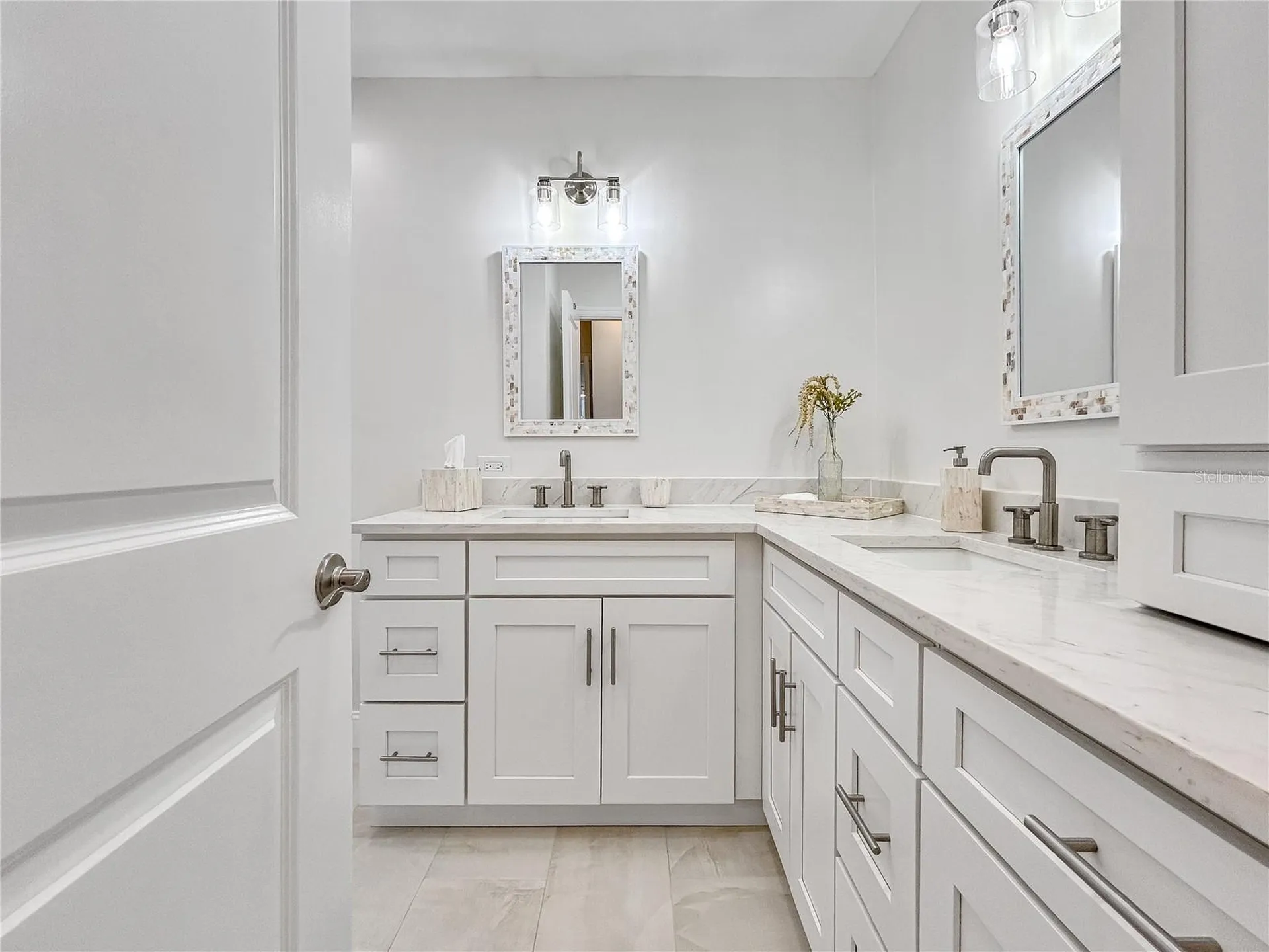 5853 Leeland Street S St Petersburg FL 33715