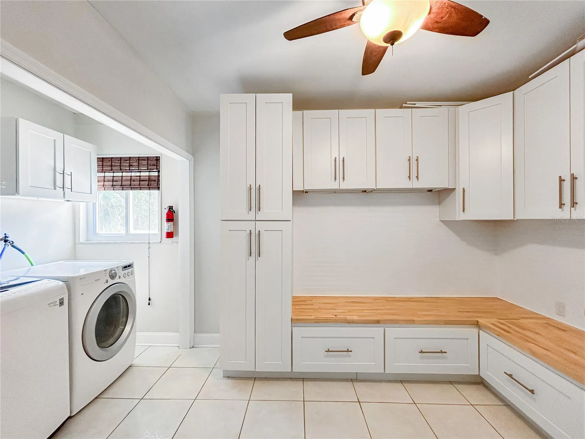 5853 Leeland Street S St Petersburg FL 33715
